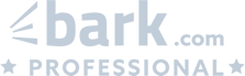 bark damp treatments