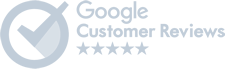 google damp proofing
